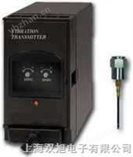 TN3010振動傳送器TN-3010