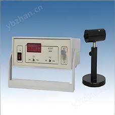 DP-FD-LPM-A激光功率計(jì)