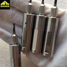 Hobe進口hobe微型鏜刀HOBE-具有多種型號