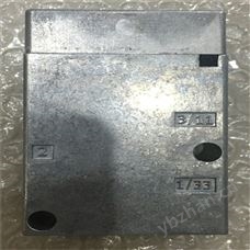 VL/O-3-1/4FESTO氣控閥結構規(guī)格參數(shù)