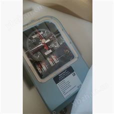 akm 3540112-td111-12.0AKM繞組溫度指示控制器庫號：M411329