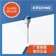 OPTIFLEX 1100帶同軸探頭導波雷達（TDR）液位計