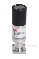 UPT100高純數顯壓力變送器
