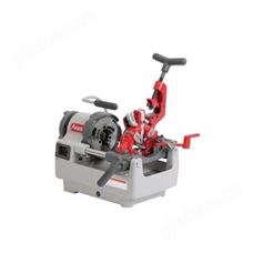 ASADA螺紋切割機BE25B