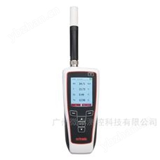 HP32Rotronic便攜式溫濕度手持表