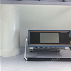 CR-50放射性活度計