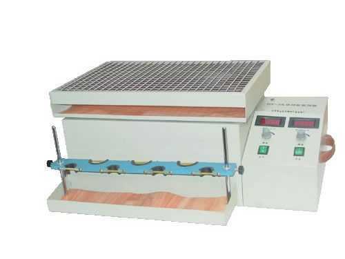 HY-3多功能振荡器