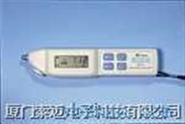 VM-70轴承检测仪