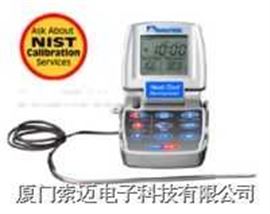 26000加热/制冷烹饪报警温度计