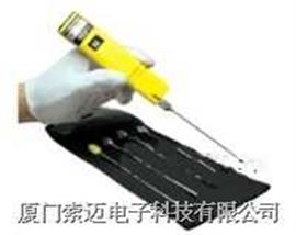 25000热电偶数显温度计