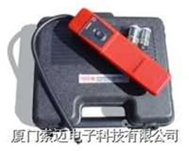 ACXL-1制冷剂检漏仪