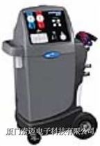 AC375制冷剂回收充注机