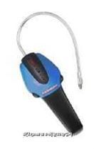 16600电子检漏议