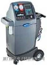 34711-2K制冷剂回收充注机