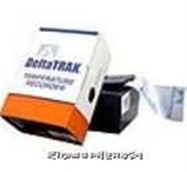 16100型一次性温度记录仪