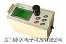 LD-5C型微電腦粉激光粉塵儀