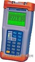 CD433E超高频毫伏表