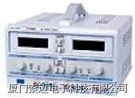 CA17000系列可調式直流穩壓電源