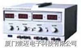 CA1713A 雙路直流穩壓電源