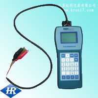 HART手持通信器