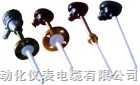 防腐热电阻,WZPF-230,WZPF-330,WZPF-430