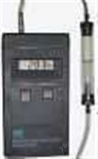 SGA94/SGA94PROSO2煙氣分析儀特征