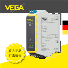 VEGATOR121单信道控制器8/16mA