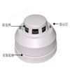 煙霧報警器庫號：M245551