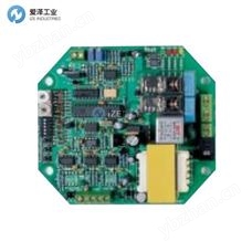 NOAH控制板NAQ-0091L