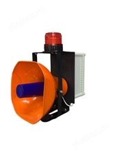 地震預警大喇叭 地震預警終端