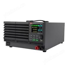 可編程開關直流電源UDP5080-60