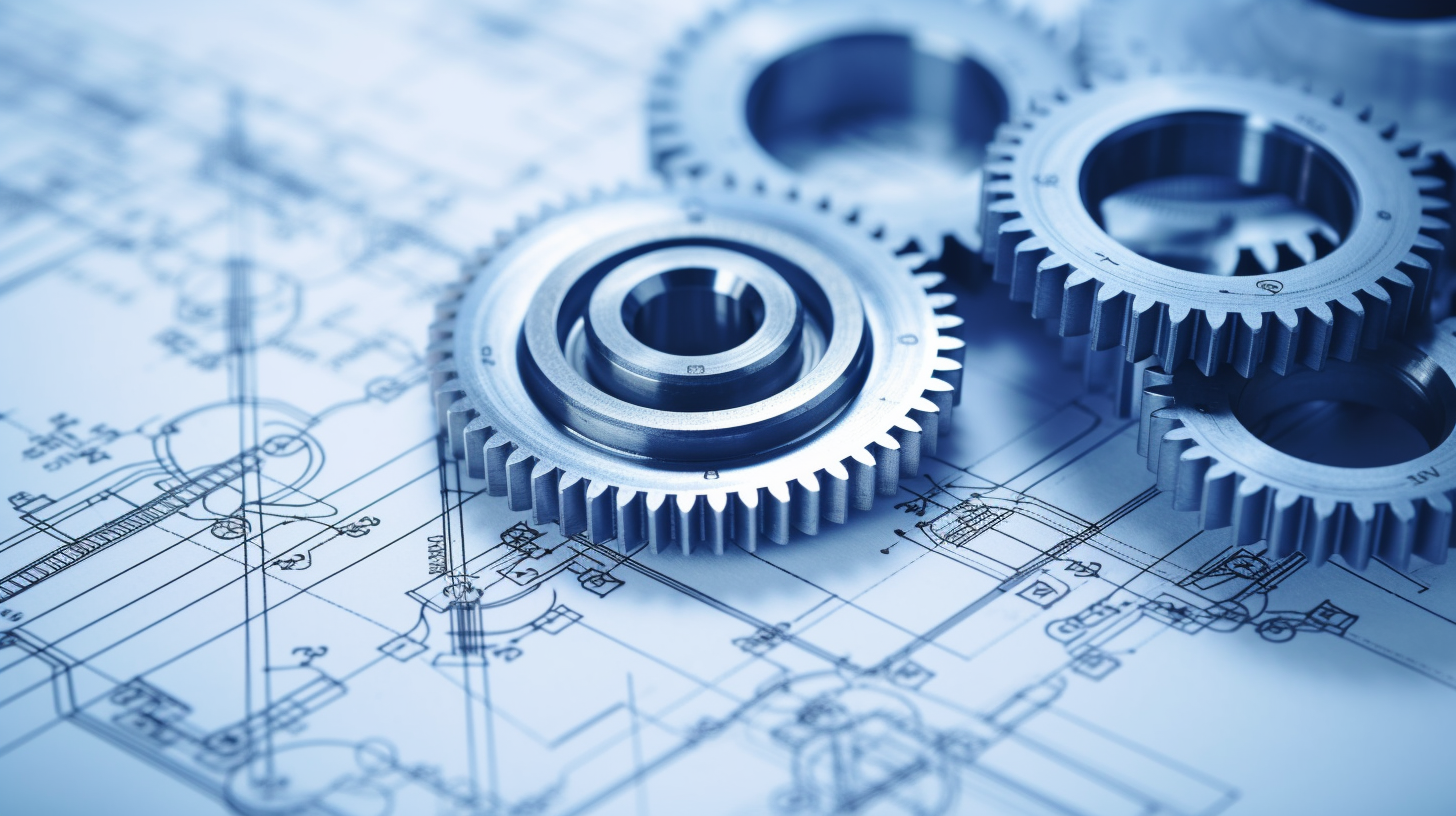 儀表原材料價格變動情況（2025年11月21日-11月30日）