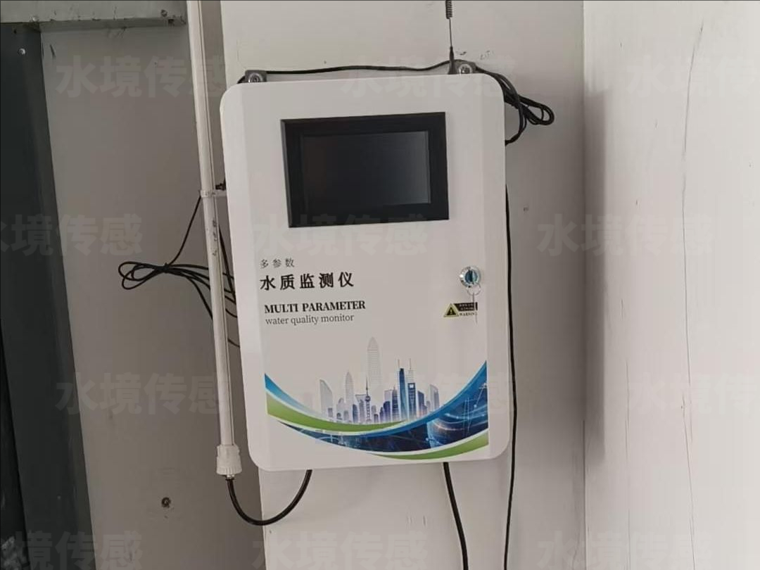 沧州某学院二次供水项目