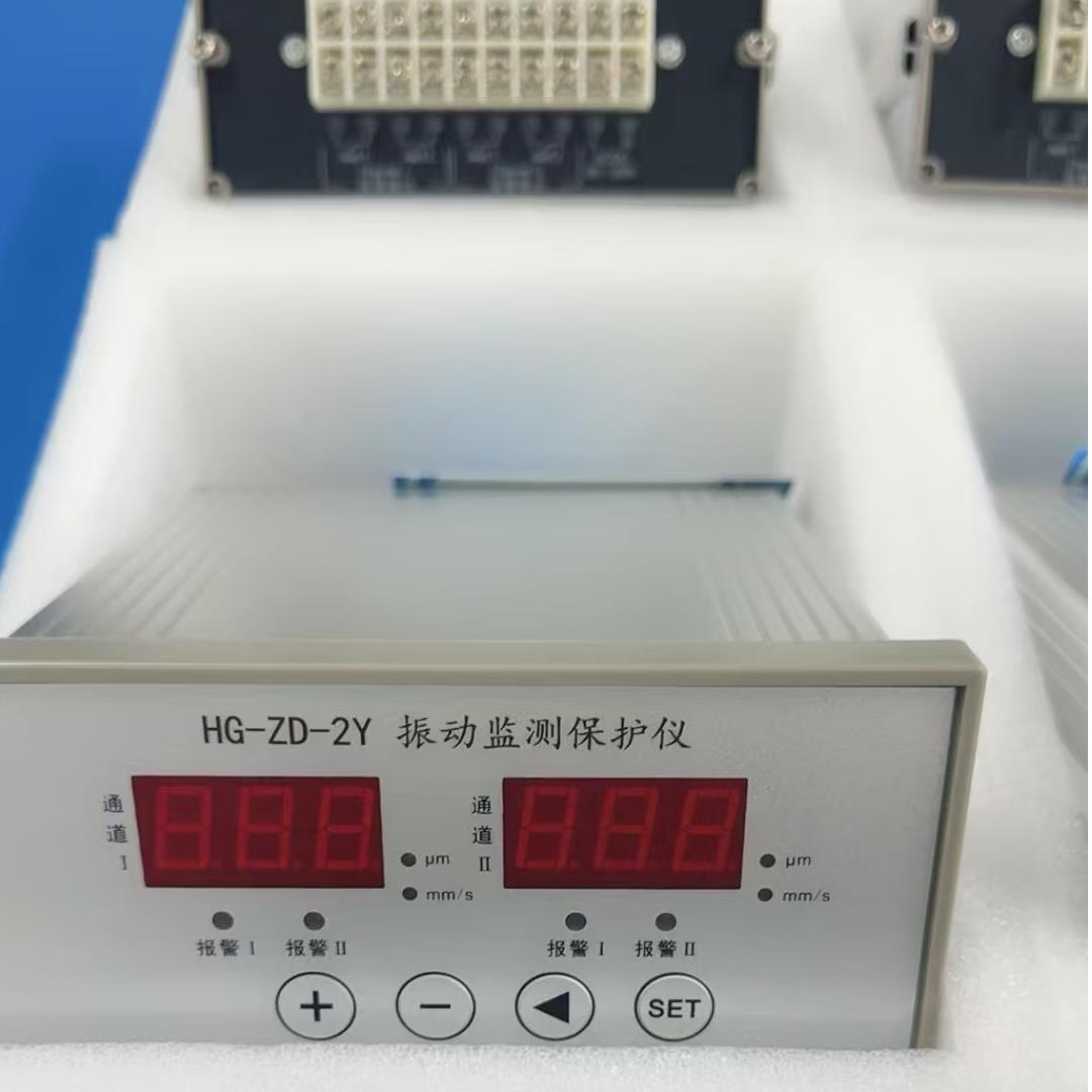 һ����������˫ͨ���񶯼�Ᵽ���ǵı�׼��ʹ������