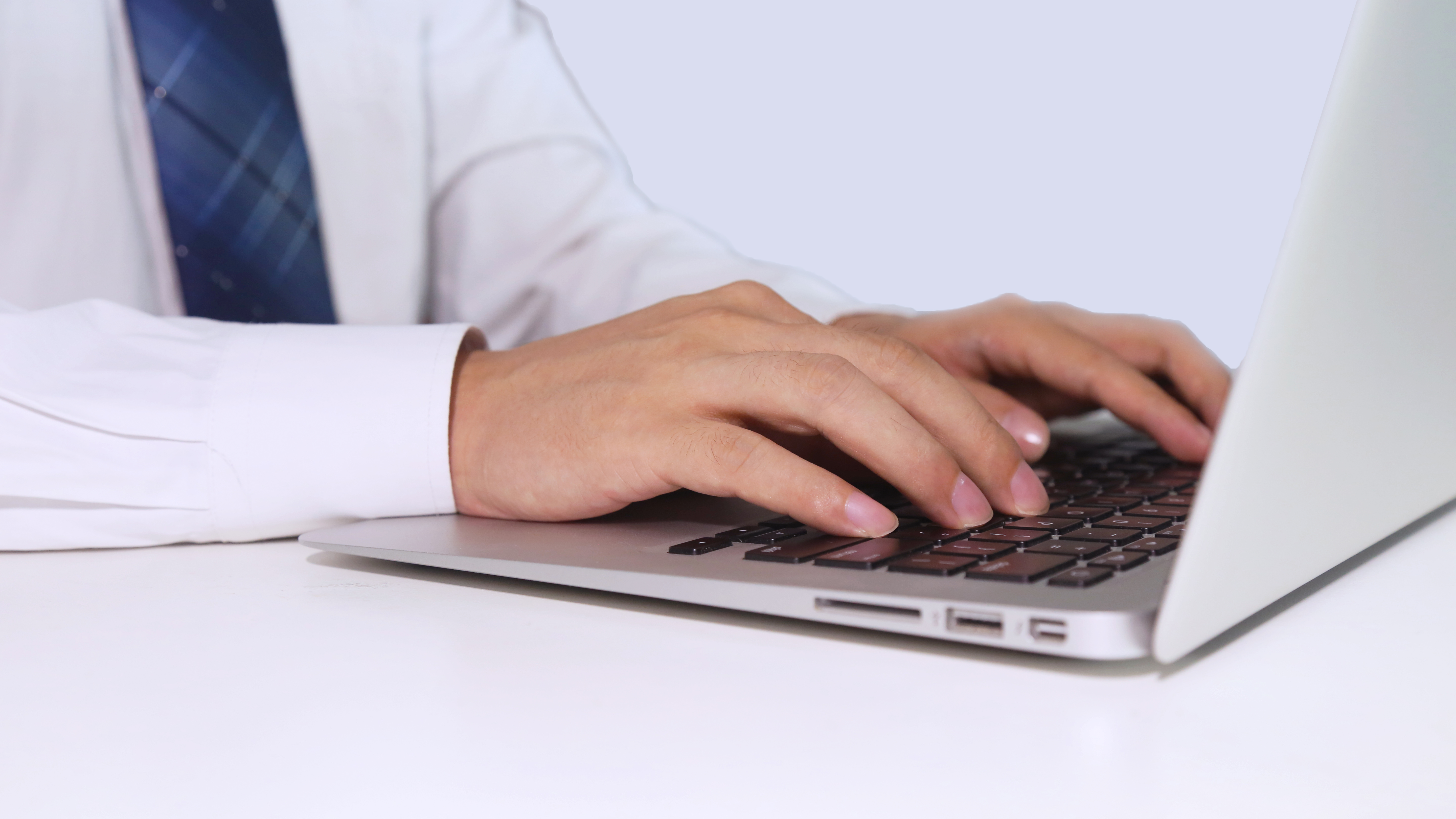 《脈沖波形參數(shù)計(jì)量器具檢定系統(tǒng)表》等32項(xiàng)國(guó)家計(jì)量技術(shù)規(guī)范發(fā)布