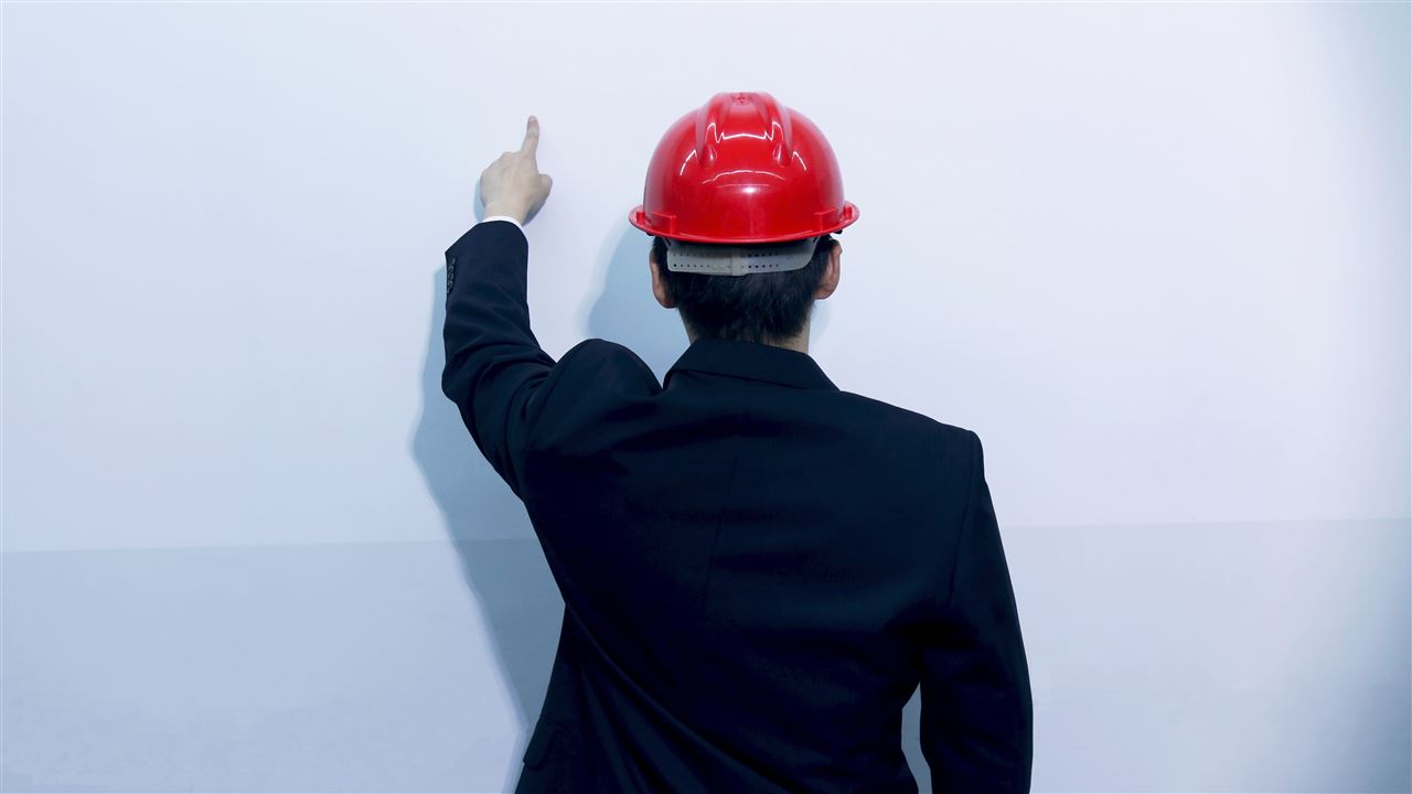 復旦微電2025年凈利潤2.32億元 同比下降59.42%