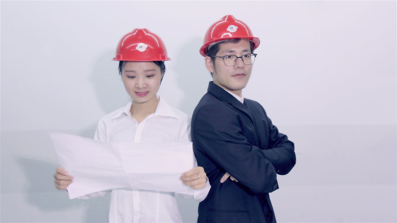睿創微納2025年度凈利潤11.25億元 同比增長97.66%