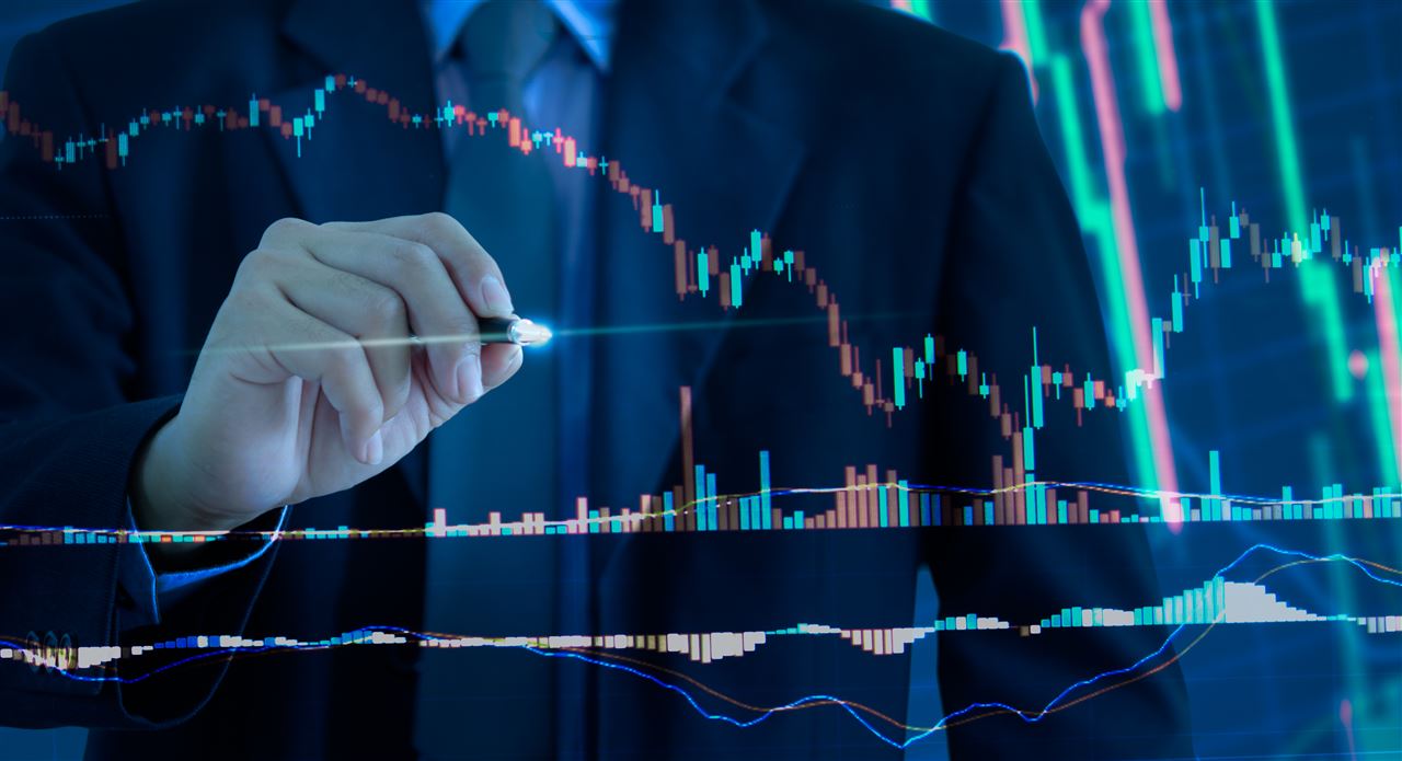 設(shè)立2億傳感器基金，武漢光谷錨定千億智能終端產(chǎn)業(yè)集群