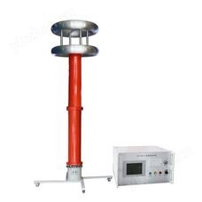 雷科電力-REKE-氧化鋅避雷器高壓泄露測試儀