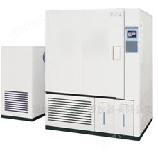 BC-270SKYAN氣體腐蝕試驗箱
