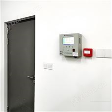 LE-Mi2000SF6氣體濃度在線監測報警供應商