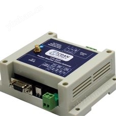 KTA-382DAVIS氣象站 Modbus RTU/TCP 網關