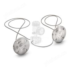 OPTIBAR DSD 3220法蘭結(jié)構(gòu)隔膜密封