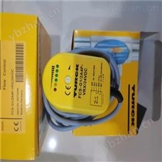 TURCK壓力傳感器PS016V-504-LI2UPN8X-H1141