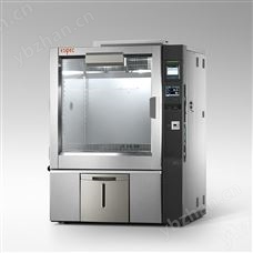 J系列espec高低溫（濕熱）試驗(yàn)箱-云帆興燁