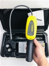 英福康INFICON可燃氣體檢測儀GAS-Mate天然氣檢漏718-202-G1