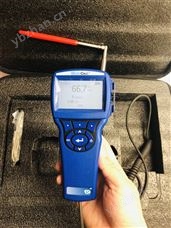 TSI9545-A風速儀VelociCalc數(shù)字式風速計差壓計TSI9545A