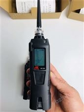 SP-220(TYPE SC)理研半導體材料氣體偵測器可燃性氣體偵測儀