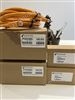 皮拉尼真空計PSG500 DN 16 ISO-KF 350-060顯示器 PGD500 398-802