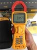 FLUKE355/CN真有效值鉗形電流表交直流FLUKE356/CN鉗形表F353